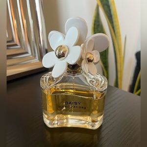 Daisy Eau de Toilette Spray, 6.7-oz.